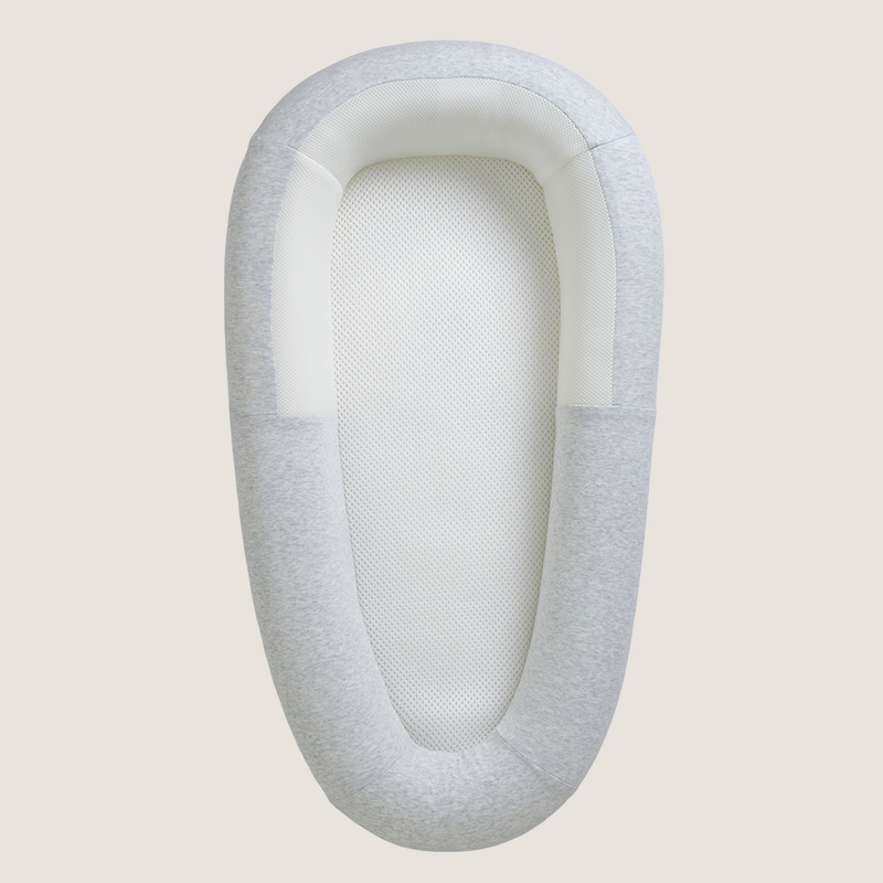 Sleep Tight Baby Bed Covers