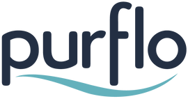 Purflo UK