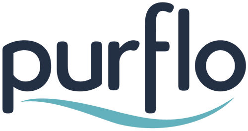 Purflo