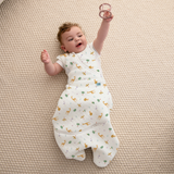 Cuddle to Sleep Bag 2.5 Tog 3-12m