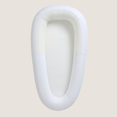 Sleep Tight Baby Bed Covers