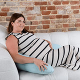 Breathe Pregnancy Pillow