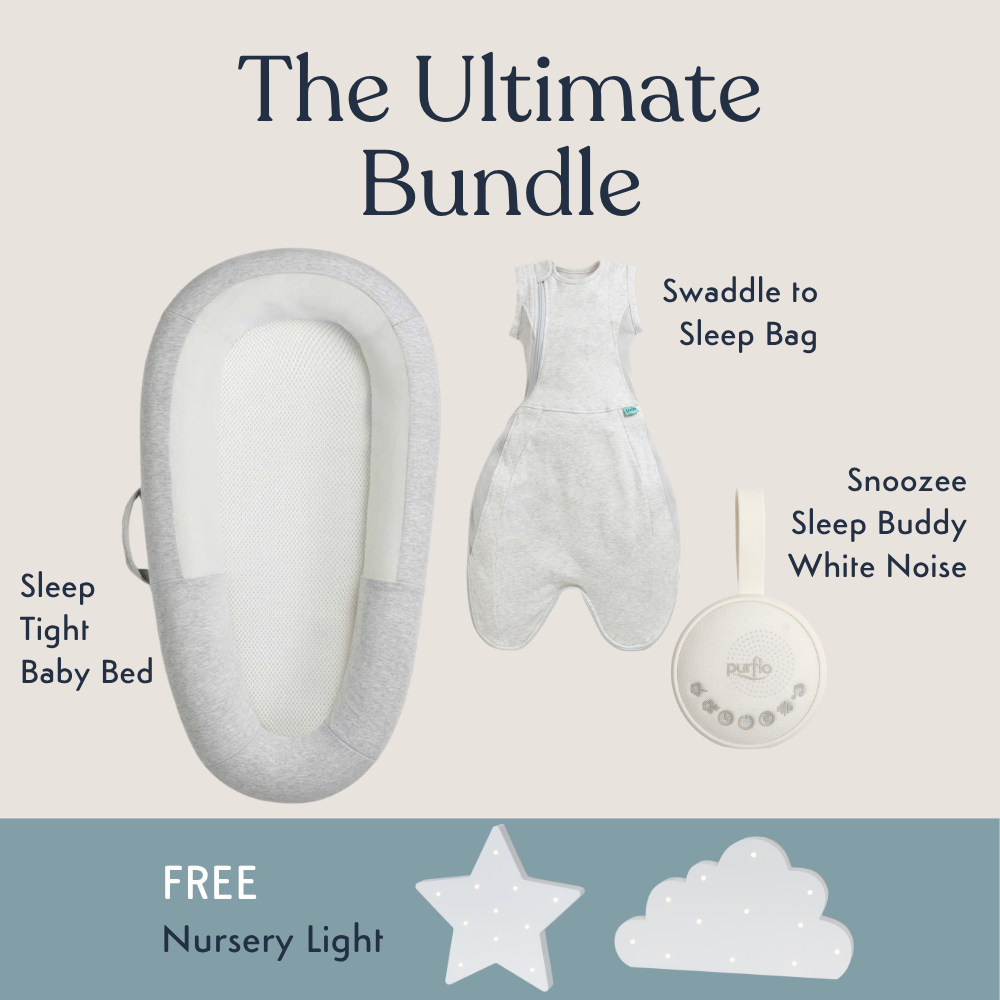 Ultimate Bundle