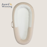 Sleep Tight Baby Bed Covers