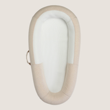 Sleep Tight Baby Bed Covers