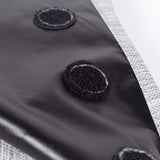 Total Eclipse Portable Blackout Blind
