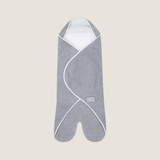 Cosy Wrap Travel Blanket
