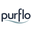 purflo logo