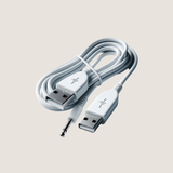 Spare Leads