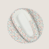 Sleep Tight Baby Bed & Playmat