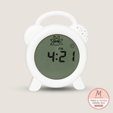 Snoozee Sleep Trainer Clock