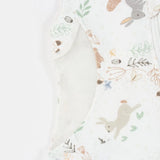 Cuddle to Sleep Bag 0.5 Tog 3-12m