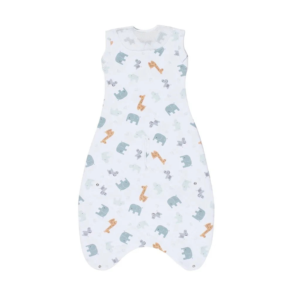 Cuddle to Sleep Bag 2.5 Tog 3-12m