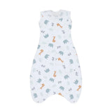Cuddle to Sleep Bag 2.5 Tog 3-12m