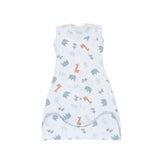 Cuddle to Sleep Bag 2.5 Tog 3-12m