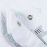 Cuddle to Sleep Bag 2.5 Tog 3-12m