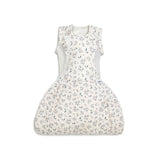 Swaddle to Sleep Bag 2.5 Tog - 0-4M All Seasons