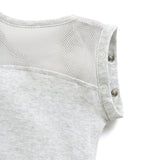 Swaddle to Sleep Bag 2.5 Tog - 0-4M All Seasons