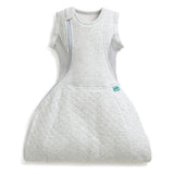 Swaddle to Sleep Bag 2.5 Tog - 0-4M All Seasons