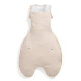 Swaddle to Sleep Bag 2.5 Tog - 0-4M All Seasons