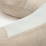 Breathe Pregnancy Pillow