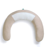 Breathe Pregnancy Pillow