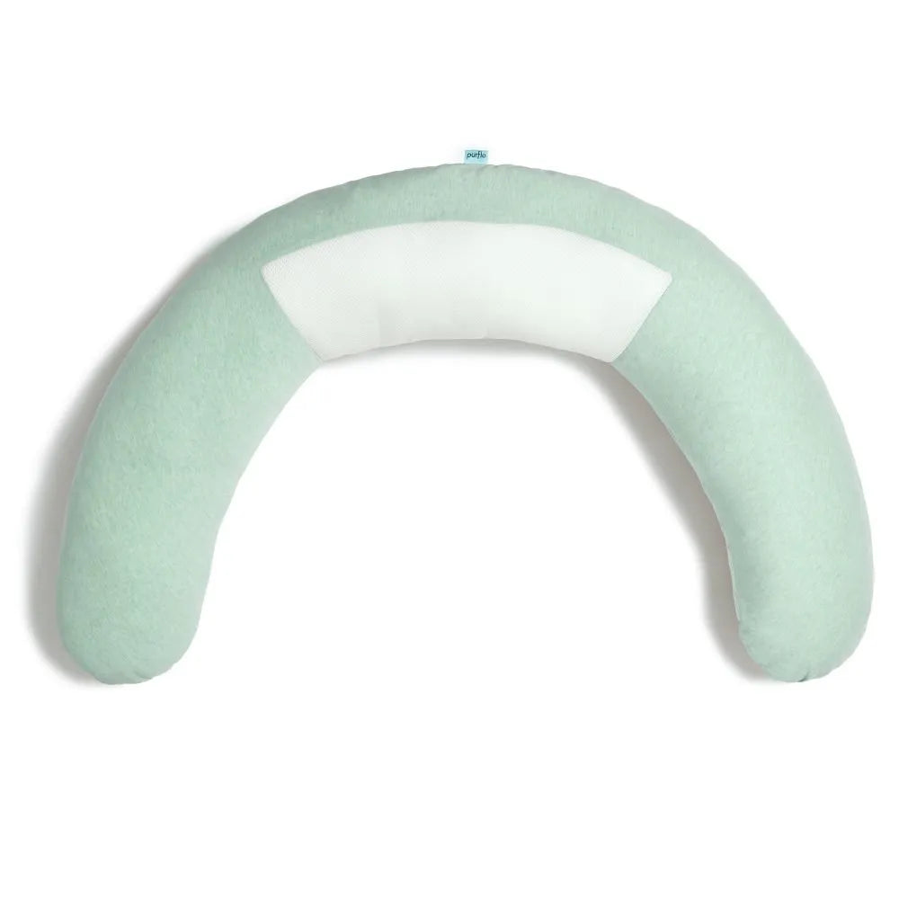 Breathe Pregnancy Pillow