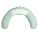Breathe Pregnancy Pillow