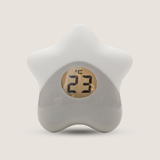 Starlight Room Thermometer